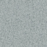 Rugby - # 953 agate- Maxwell Fabric By The Yard