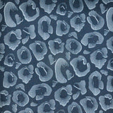 Coquina - # 940 lake- Maxwell Fabric By The Yard
