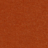 Adagio - # 806 satsuma- Maxwell Fabric By The Yard
