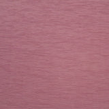 Bursa - # 36 orchid- Maxwell Fabric By The Yard