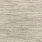 Scorpio - # 251 vapor- Maxwell Fabric By The Yard