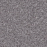 Moreau - # 952 steel- Maxwell Fabric By The Yard