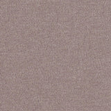 Calabria - # 432 orchid- Maxwell Fabric By The Yard