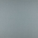 Bibury - # 602 chambray- Maxwell Fabric By The Yard