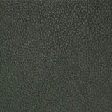 Classic(contract vinyl) - # 039 spruce- Maxwell Fabric By The Yard
