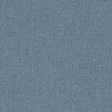 Slogan - # 1004 denim- Maxwell Fabric By The Yard