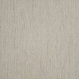 Kane - # 105 dew- Maxwell Fabric By The Yard
