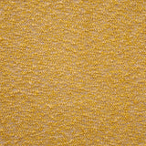 Fonda - # 920 tuscany- Maxwell Fabric By The Yard