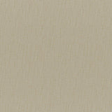 Chico - # 212 nougat- Maxwell Fabric By The Yard