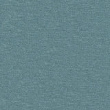 Impasto - # 825 hydro- Maxwell Fabric By The Yard