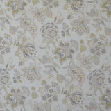 Djuna - # 242 mist- Maxwell Fabric By The Yard
