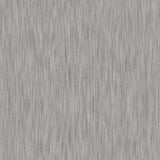 Volterra - # 455 fog- Maxwell Fabric By The Yard