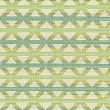 Crypton roadmap - # 209 arboretum- Maxwell Fabric By The Yard