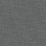 Martina - # 134 griffin- Maxwell Fabric By The Yard