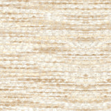 Ripley - # 238 stucco- Maxwell Fabric By The Yard