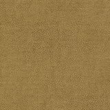 Rambutan-nj - # 764 clay- Maxwell Fabric By The Yard