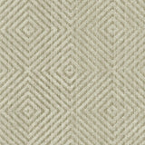 Marconi - # 203 linden- Maxwell Fabric By The Yard