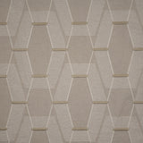 Portcullis - # 217 sand- Maxwell Fabric By The Yard