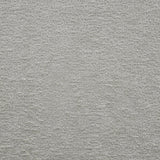Cliffside - # 942 harbor- Maxwell Fabric By The Yard