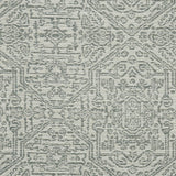 Curio - # 719 grotto- Maxwell Fabric By The Yard