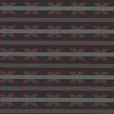 Crypton roadmap - # 204 cassis- Maxwell Fabric By The Yard