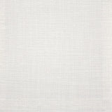 Campo - # 926 cotton- Maxwell Fabric By The Yard