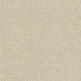 Bancroft-nj - # 635 polar- Maxwell Fabric By The Yard