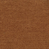 Crypton lockstitch - # 801 persimmon- Maxwell Fabric By The Yard