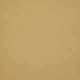 Prato - # 534 buff- Maxwell Fabric By The Yard