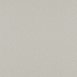 Take off - # 602 cream- Maxwell Fabric By The Yard