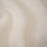 Rita - # 212 butter- Maxwell Fabric By The Yard