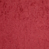 Folie - # 301 cherry- Maxwell Fabric By The Yard
