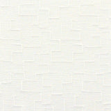 Minos - # 550 pure- Maxwell Fabric By The Yard