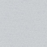 Castor - # 964 silver- Maxwell Fabric By The Yard