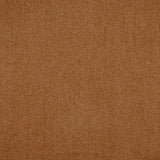 Banker - # 821 chestnut- Maxwell Fabric By The Yard