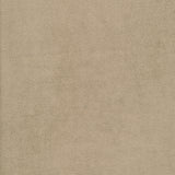 Yucatan-nj - # 800 villa- Maxwell Fabric By The Yard