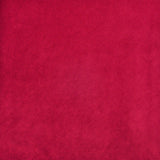 Palermo - # 431 berry- Maxwell Fabric By The Yard
