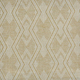 Marion - # 804 rattan- Maxwell Fabric By The Yard