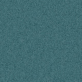Texel - # 1008 spa- Maxwell Fabric By The Yard