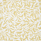 Ingleby - # 516 buttercup- Maxwell Fabric By The Yard