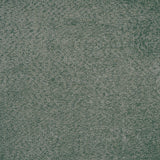 Emerson - # 910 tide- Maxwell Fabric By The Yard