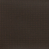 Final cut - # 719 rosewood- Maxwell Fabric By The Yard