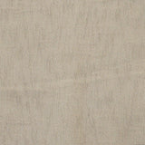 Roderigo - # 617 pebble- Maxwell Fabric By The Yard