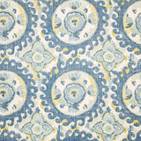 Kirkby - # 506 seaglass- Maxwell Fabric By The Yard