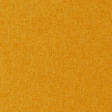 Conte - # 900 spice- Maxwell Fabric By The Yard