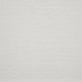 Jarrah - # 115 gypsum- Maxwell Fabric By The Yard