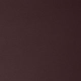 Flexa - # 130 mahogany- Maxwell Fabric By The Yard