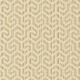 Camino - # 352 chalice- Maxwell Fabric By The Yard