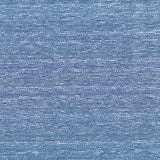 Crypton figment - # 504 whitecap- Maxwell Fabric By The Yard
