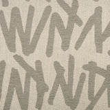 Lorimer - # 707 zinc- Maxwell Fabric By The Yard
